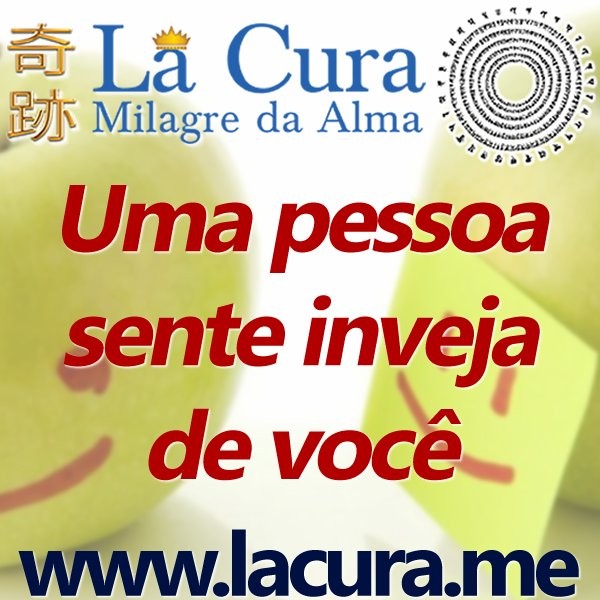 14153 Uma pessoa sente inveja de voce.jpg